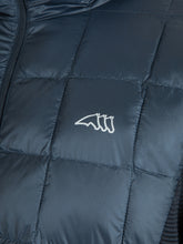 Load image into Gallery viewer, Giubbotto da uomo in nylon "Elorie" Equiline shop del cavallo