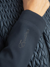 Load image into Gallery viewer, Softshell da donna in nylon "Ebesse" Equiline shop del cavallo