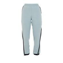 Load image into Gallery viewer, Copri-pantaloni da donna con cerniera laterale Equestro shop del cavallo