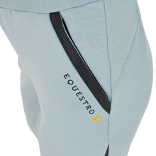 Load image into Gallery viewer, Copri-pantaloni da donna con cerniera laterale Equestro shop del cavallo