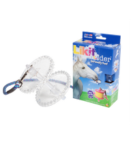Carica l'immagine nel visualizzatore di Gallery, Likit Holder shop del cavallo