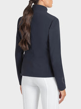 Load image into Gallery viewer, Softshell da donna in nylon "Ebesse" Equiline shop del cavallo