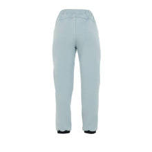 Load image into Gallery viewer, Copri-pantaloni da donna con cerniera laterale Equestro shop del cavallo