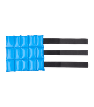 Load image into Gallery viewer, Boots rinfrescanti Waldhausen shop del cavallo