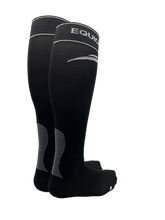 Carica l'immagine nel visualizzatore di Gallery, Calzini Equick shop del cavallo