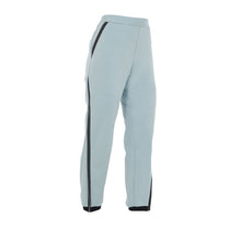 Load image into Gallery viewer, Copri-pantaloni da donna con cerniera laterale Equestro shop del cavallo