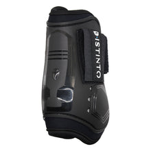 Load image into Gallery viewer, Paranocche Avant-garde D·ISTINTO shop del cavallo