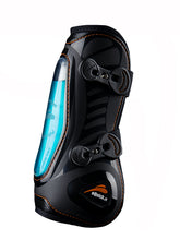 Carica l'immagine nel visualizzatore di Gallery, Eshock equick stinchiere shop del cavallo