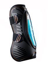 Carica l'immagine nel visualizzatore di Gallery, Eshock equick stinchiere shop del cavallo