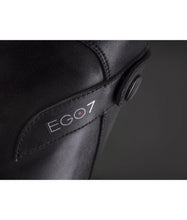 Carica l'immagine nel visualizzatore di Gallery, Ghette mini chaps "Lyra" Ego7 shop del cavallo