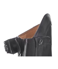 Carica l'immagine nel visualizzatore di Gallery, Ghette mini chaps "Lyra" Ego7 shop del cavallo