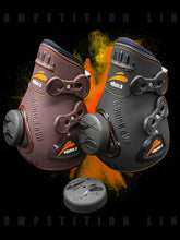 Carica l'immagine nel visualizzatore di Gallery, Paranocche eVo 500 Equick shop del cavallo