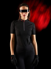 Carica l'immagine nel visualizzatore di Gallery, Polo allenamento da donna Ridertech Equestro shop del cavallo