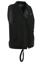 Carica l'immagine nel visualizzatore di Gallery, Air bag airsafe Equithème shop del cavallo