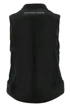 Carica l'immagine nel visualizzatore di Gallery, Air bag airsafe Equithème shop del cavallo