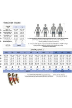 Carica l'immagine nel visualizzatore di Gallery, Air bag airsafe Equithème shop del cavallo