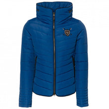 Carica l'immagine nel visualizzatore di Gallery, Giubbotto "Maya" imbottita Horseware shop del cavallo