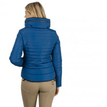 Carica l'immagine nel visualizzatore di Gallery, Giubbotto "Maya" imbottita Horseware shop del cavallo