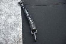 Load image into Gallery viewer, Fascia di rispetto LoveHorses shop del cavallo