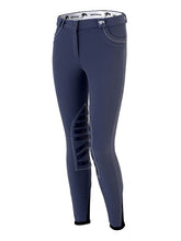 Load image into Gallery viewer, Pantaloni da donna "Eva grip" Sarm Hippique shop del cavallo