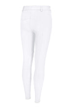 Carica l'immagine nel visualizzatore di Gallery, Pantaloni concorso unisex per bambini "Brooklyn grip" Pikeur shop del cavallo