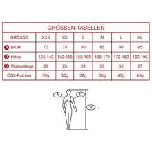 Carica l'immagine nel visualizzatore di Gallery, Airbag da bambin* Spark shop del cavallo