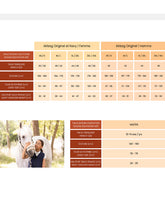 Carica l'immagine nel visualizzatore di Gallery, Airbag Segura