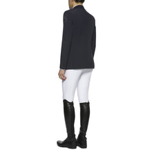 Load image into Gallery viewer, Giacca da concorso uomo Cavalleria Toscana x FISE shop del cavallo