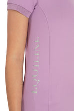 Load image into Gallery viewer, polo equitazione tempo libero equiline shop del cavallo