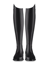 Carica l'immagine nel visualizzatore di Gallery, Stivali Aries shop del cavallo