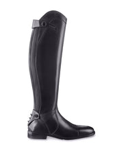 Carica l'immagine nel visualizzatore di Gallery, Stivali Aries shop del cavallo