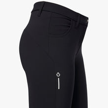 Carica l'immagine nel visualizzatore di Gallery, Pantaloni da donna RS Breeches Regular Waist shop del cavallo