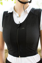 Carica l'immagine nel visualizzatore di Gallery, eQuick Paraschiena CB shop del cavallo