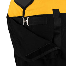 Carica l'immagine nel visualizzatore di Gallery, Coperta in pile modello "Munster" Equestro shop del cavallo