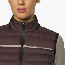 Load image into Gallery viewer, Smanicato CT Team naylon puffer shop del cavallo