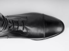 Carica l'immagine nel visualizzatore di Gallery, Stivali Orion shop del cavallo