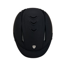 Load image into Gallery viewer, Cap ultra-light Maverick shop del cavallo