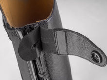 Carica l'immagine nel visualizzatore di Gallery, Stivali Orion shop del cavallo