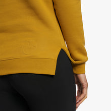 Carica l'immagine nel visualizzatore di Gallery, Dolcevita donna in cotone shop del cavallo