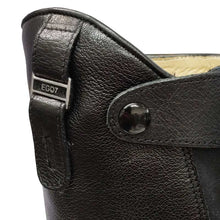 Carica l'immagine nel visualizzatore di Gallery, Stivali Virgo shop del cavallo