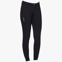 Carica l'immagine nel visualizzatore di Gallery, Pantaloni da donna RS Breeches Regular Waist shop del cavallo