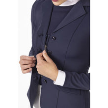 Carica l'immagine nel visualizzatore di Gallery, Giacca concorso da donna "Luisa" Hkm shop del cavallo