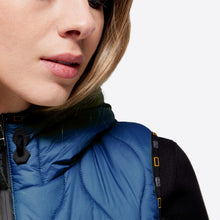 Carica l'immagine nel visualizzatore di Gallery, Smanicato RG shop del cavallo