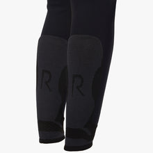 Carica l'immagine nel visualizzatore di Gallery, Pantaloni da donna RS Breeches Regular Waist shop del cavallo