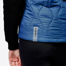 Carica l'immagine nel visualizzatore di Gallery, Smanicato RG shop del cavallo