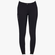 Carica l'immagine nel visualizzatore di Gallery, Pantaloni da donna RS Breeches Regular Waist shop del cavallo