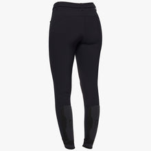 Carica l'immagine nel visualizzatore di Gallery, Pantaloni da donna RS Breeches Regular Waist shop del cavallo