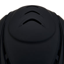 Load image into Gallery viewer, Cap ultra-light Maverick shop del cavallo