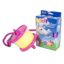 Carica l'immagine nel visualizzatore di Gallery, Likit Holder shop del cavallo