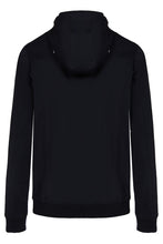 Load image into Gallery viewer, Softshell uomo Cavalleria Toscana x Fise shop del cavallo